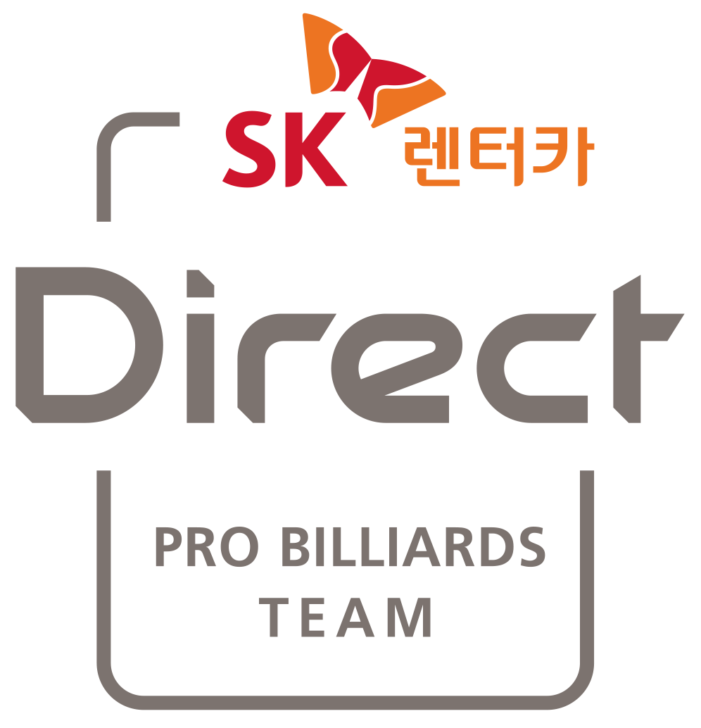 SK렌터카 로고