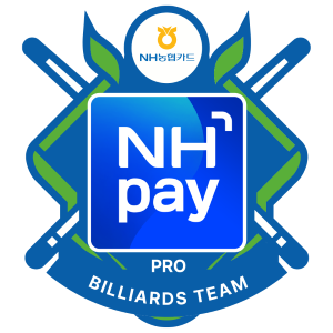 NH pay 로고