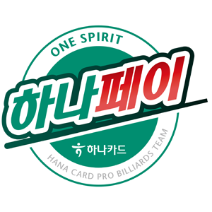 하나카드 로고