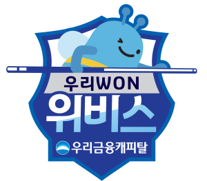 /team/T00022_LOGO_B_EN_2025063016505.png 로고