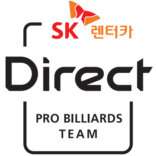 SK렌터카 로고